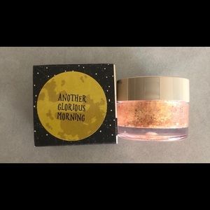 Hocus Pocus another glorious morning